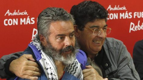 valderas-gordillo-iu