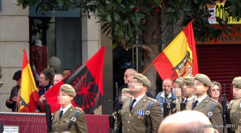 6621001273_bb134c835e_z