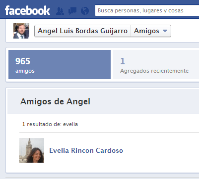 angel-bordas-evelia-rincon