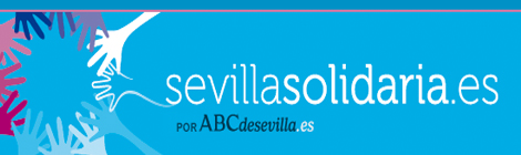 sevillasolidaria