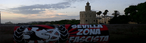 cabecera-sevilla-fascista