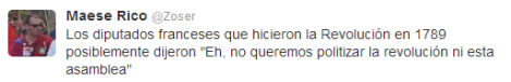 tuit-zoser-revolucion