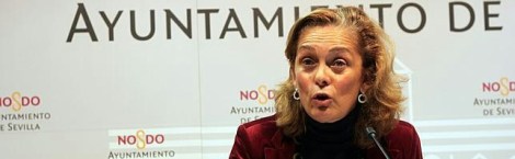 dolores-pablo--644x362-1