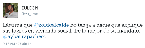 Screenshot_2014-04-08-16-49-44