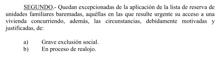 Screenshot_2014-04-17-19-53-22-1.png image