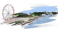 boceto-sevilla-park-3--644x362